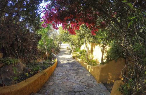 Casa MìMì - Foto 61