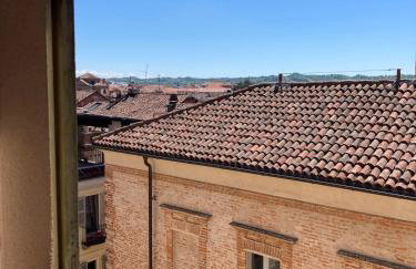 Appartamento in centro storico - Foto 3