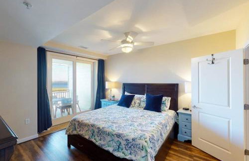 The Sanctuary - Sunset Haven B335 - Foto 12