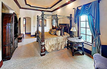 Tierra Verde St Petersburg Waterfront Mansion Estate 5BdRm - Foto 28