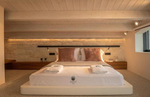 Villas Phos and Kallos - Photo 67