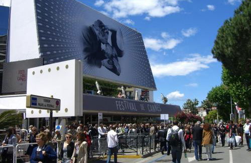 Sea Side apartment - Foto 32