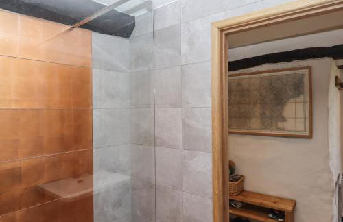 Ash Cottage - Photo 33