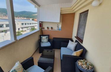 Vista Apartment-Split Airport - Photo 23