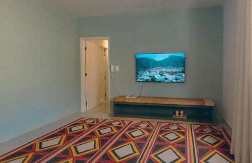 Passos do Bosque 2 Lindo - HU337-101 - Foto 15