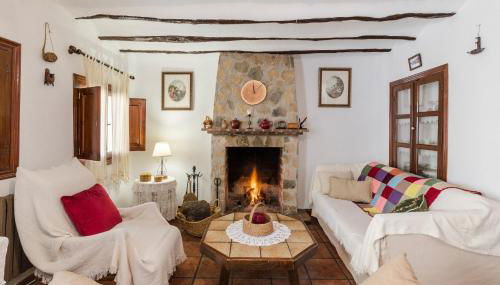 Atalaya-Coy - Foto 5