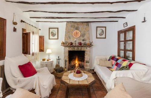 Atalaya-Coy - Foto 5