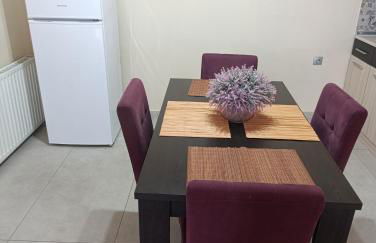 Grand View Apartment - Foto 39