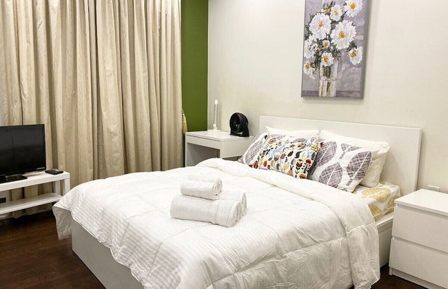 Dazzling Home Next to Beach & Go Station - Foto 11