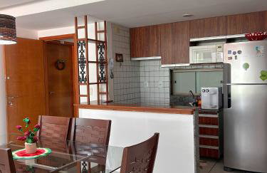 Apartamento a 4min da praia em Tambaú-João Pessoa - Foto 11