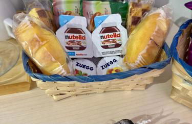 La suite del bosco - Foto 21