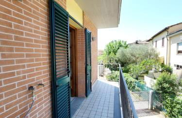 Casa spaziosa - Cascine di Buti - vicino a pisa e lucca - Foto 19