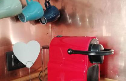 Ca'Joleo - Relax in Campagna del Lago di Garda - Foto 13