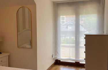 Apartamento Ons Sanxenxo - Foto 10