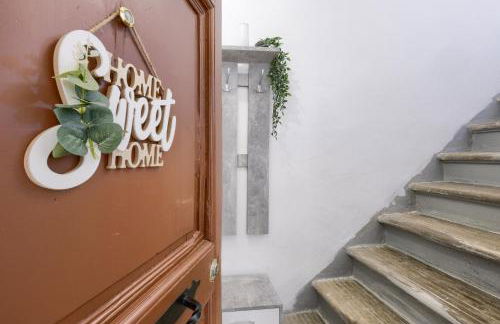 Relax a Lastra a Signa a pochi minuti da Firenze - Foto 21