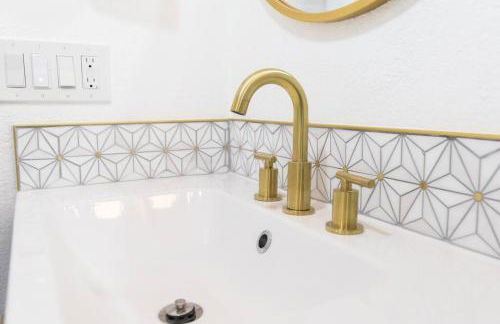 Stylish Casita min from the beach ! - Foto 24