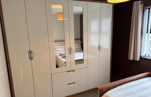 Marions Place - Photo 17