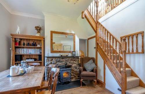 Chapel Bay Cottage - Foto 10