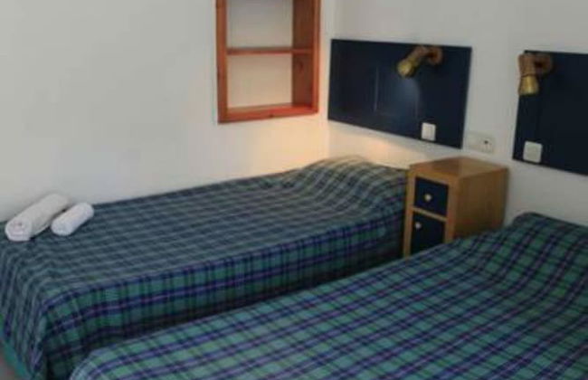 Emelce Aparts - Foto 3