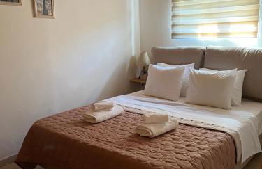 Irene’s house - Foto 26