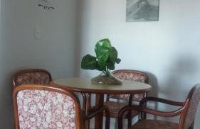 Apartamento Mundi - Império Romano - Caldas Novas - Foto 8