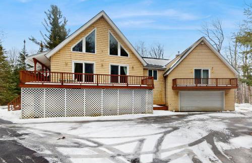 Owls' Hollow - Foto 25