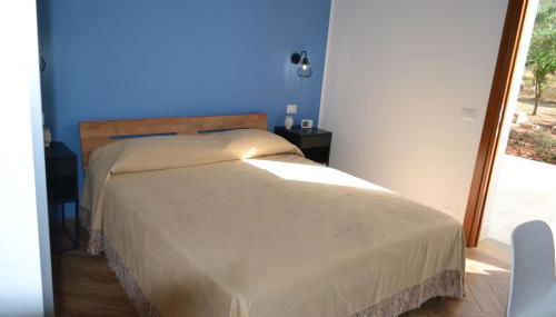 La Giara San Vito Lo Capo - Foto 4