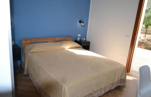 La Giara San Vito Lo Capo - Foto 4