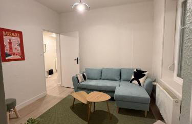 Appartement 2 chambres - Pagny sur Moselle - Foto 1