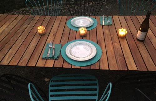 Jackson Star, A MidCentury Dream - Photo 32