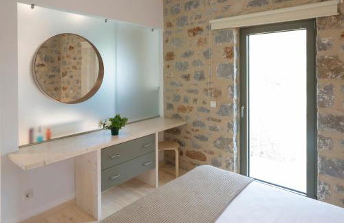 Mythies - Holiday Houses in Mani - Foto 34