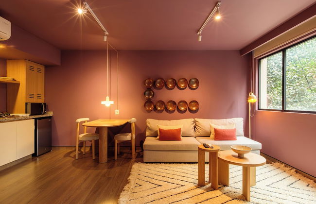 TONALA by Mr. W - Foto 53