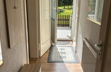 Ferienwohnung Streit - Foto 19