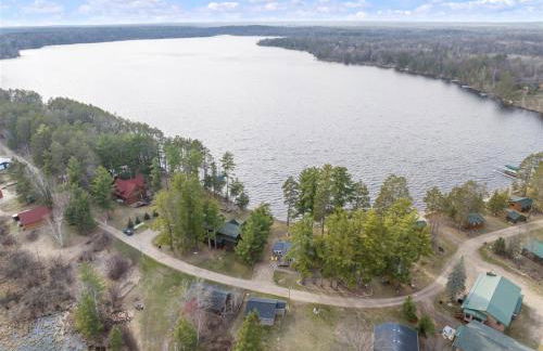 Sunsets at Lake Mary - Photo 19