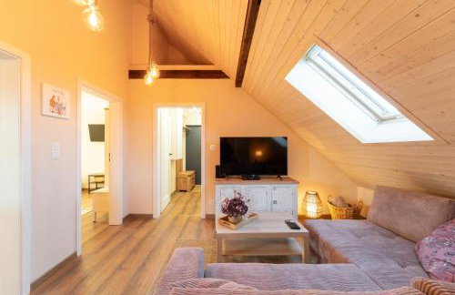 Apartament Tajga - Foto 18