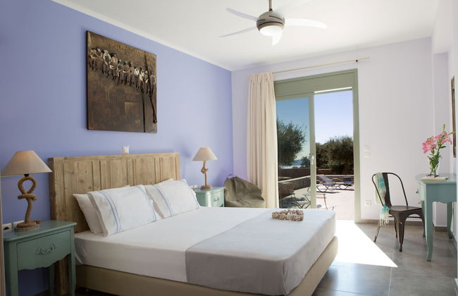 Villas Armeno - Photo 14