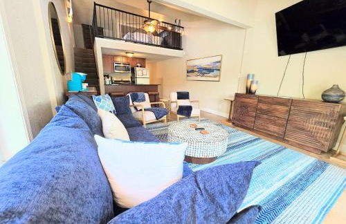 Livin' The Lake Dream - Foto 1