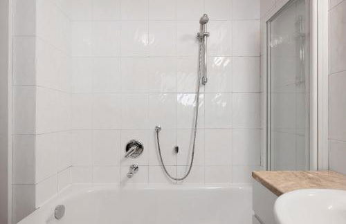 Apartment Weber - Foto 34