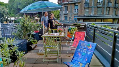 La perla di Maria - Foto 3