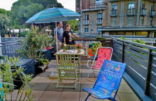 La perla di Maria - Foto 3