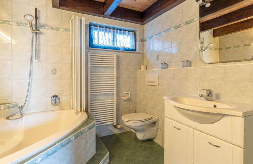 Fewo-Katja-im-Ostseebad-Binz-auf-Ruegen - Foto 6