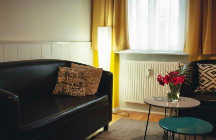 Pension Tokus - Foto 58