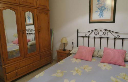 Balcon del mar - Photo 17