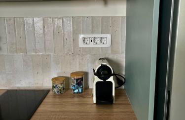 Relax under the mulberry tree - Foto 16