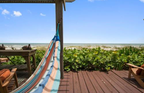 Beach Place Guesthouses - Foto 14