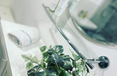 City Centre Chester Waterways Apartment - Photo 31