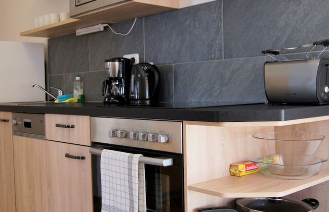 Der Ulmenhof - Foto 20