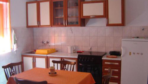 Apartment Grgorinic - Foto 3