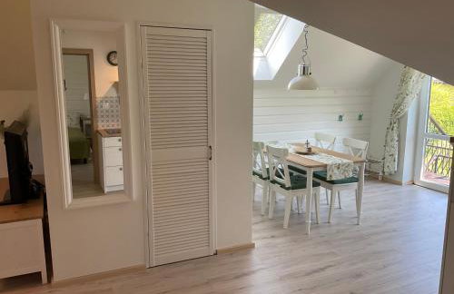 Apartamenty u Kasi - Foto 15