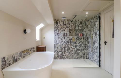 Headland Barn - Foto 47